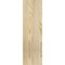 Ekena Millwork Imperial Rough Sawn Arts and Crafts Outlooker, Douglas Fir, 6"W x 20"D x 20"H OUT06X20X20IMP03RDF - alternate 4